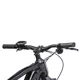 Górski rower elektryczny Crussis e-Largo 10.10 900Wh 29" - model 2025