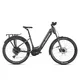 Miejski rower elektryczny Crussis ONE-Country 10.10 720Wh 27,5" - model 2025