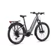 Miejski rower elektryczny Crussis ONE-Country 10.10 720Wh 27,5" - model 2025
