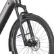 Miejski rower elektryczny Crussis ONE-Country 10.10 720Wh 27,5" - model 2025