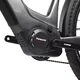 Miejski rower elektryczny Crussis ONE-Country 10.10 720Wh 27,5" - model 2025