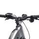 Miejski rower elektryczny Crussis ONE-Country 10.10 720Wh 27,5" - model 2025