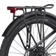 Miejski rower elektryczny Crussis ONE-Country 10.10 720Wh 27,5" - model 2025
