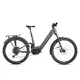 Górski rower elektryczny Crussis ONE-Country Full 10.10 720Wh 27,5" - model 2025
