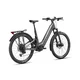 Górski rower elektryczny Crussis ONE-Country Full 10.10 720Wh 27,5" - model 2025