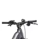 Górski rower elektryczny Crussis ONE-Country Full 10.10 720Wh 27,5" - model 2025