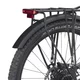 Górski rower elektryczny Crussis ONE-Country Full 10.10 720Wh 27,5" - model 2025