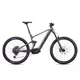 Górski rower elektryczny Crussis ONE-Full 10.10 720Wh 29" - model 2025