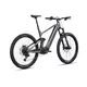 Górski rower elektryczny Crussis ONE-Full 10.10 720Wh 29" - model 2025