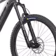 Górski rower elektryczny Crussis ONE-Full 10.10 720Wh 29" - model 2025