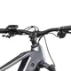 Górski rower elektryczny Crussis ONE-Full 10.10 720Wh 29" - model 2025