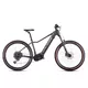 Górski rower elektryczny Crussis ONE-Guera 10.10 720Wh 27,5" - model 2025