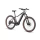Górski rower elektryczny Crussis ONE-Guera 10.10 720Wh 27,5" - model 2025