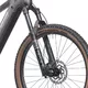 Górski rower elektryczny Crussis ONE-Guera 10.10 720Wh 27,5" - model 2025