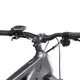 Górski rower elektryczny Crussis ONE-Guera 10.10 720Wh 27,5" - model 2025