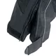 Damskie spodnie motocyklowe W-TEC Goni - Czarny