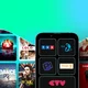 MEGOGO - Pakiet VOD i TV (30 Dni)