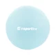 Piłka gimnastyczna inSPORTline Aerobic Ball 35 cm - Niebieski