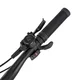 Młodzieżowy rower elektryczny inSPORTline ISL Atezion 374 Wh 26" - model 2026 ∙ bateria 374 Wh ∙ zasięg do 70 km ∙ hamulce hydrauliczne - 15" (142-165 cm)
