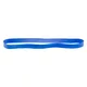 Guma do ćwiczeń inSPORTline Hangy X-Heavy 55x3 cm / 4 kg - OUTLET