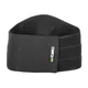 Pas lędźwiowy W-TEC Backbelt