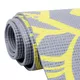 Mata fitness do ćwiczeń inSPORTline Spirit joga, aerobik 172x61 cm + pokrowiec