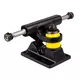 Trucki podwozie do penny boardu WORKER 3" - Czarny - Czarny