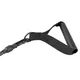 Gumowy ekspander 75 cm / 3 kg do trenera równowagi inSPORTline Dome