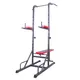 Zestaw hantli ze sztangą inSPORTline Power Tower 3-50 kg