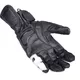 Rękawice motocyklowe skórzane W-TEC Radoon - Czarny