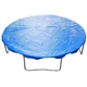 Pokrowiec ochronny na trampolinę 244 cm Spartan
