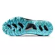 Damskie buty trekkingowe Mammut Sertig II Low GTX® Women - black-dark frosty