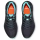 Damskie buty trekkingowe Mammut Sertig II Low GTX® Women - black-dark frosty