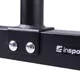 Stabilne uchwyty do pompek dipów inSPORTline Push Up PU600