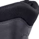 Skórzane buty motocyklowe W-TEC Bangoff - Czarny