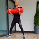 Worek treningowy napełniany wodą inSPORTline Fitbag Aqua L