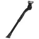 Tylna stopka rowerowa Levit King XL do rowerów 40 mm 26-29"