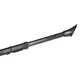 Tylna stopka rowerowa Levit King XL do rowerów 40 mm 26-29"