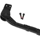 Tylna stopka podpórka Levit King XL do e-rowerów 18 mm 26-29"