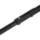 Tylna stopka podpórka Levit King XL do e-rowerów 18 mm 26-29"