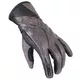 Damskie rękawice motocyklowe W-TEC Sheyla GID-16035 - Brązowy - Brązowy