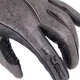 Damskie rękawice motocyklowe W-TEC Sheyla GID-16035 - Brązowy