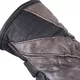 Damskie rękawice motocyklowe W-TEC Sheyla GID-16035 - Brązowy