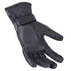 Damskie rękawice motocyklowe W-TEC Sheyla GID-16035 - Brązowy