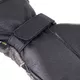 Damskie rękawice motocyklowe W-TEC Sheyla GID-16035 - Brązowy