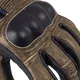 Męskie rękawice motocyklowe W-TEC Davili