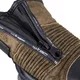 Męskie rękawice motocyklowe W-TEC Davili