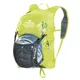 Plecak rowerowy / do biegania Ferrino Steep 20 - Limetka