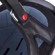 Kask motocyklowy otwarty W-TEC V531 chopper - Matt.czarny