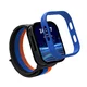Smartwatch dziecięcy inSPORTline Cubbio ∙ wymienne ramki ∙ śledzenie GPS ∙ przycisk SOS ∙ połączenia głosowe ∙ IP 67 ∙ karta SIM